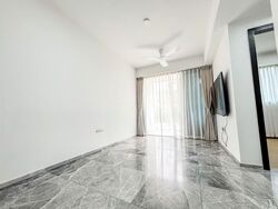 One Bernam (D2), Apartment #546928761